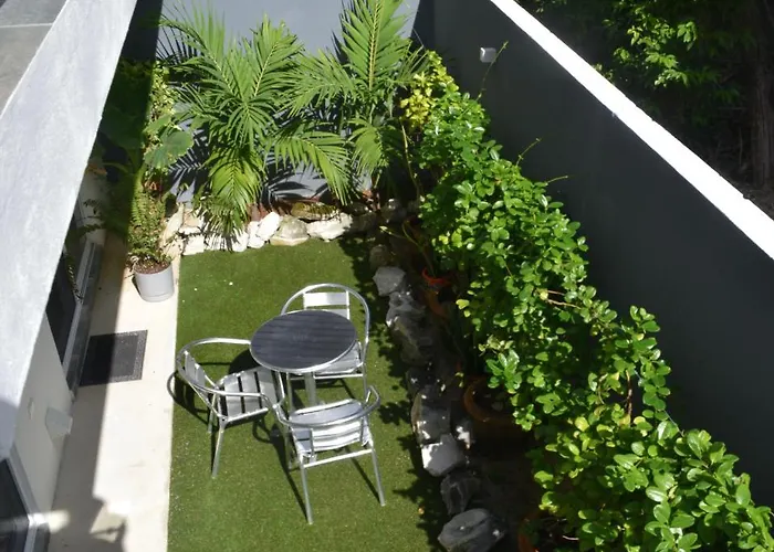 Hola, Paradise, Pool, Gym, And Tropical Escape * Puerto Morelos