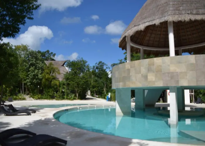 Hola, Paradise, Pool, Gym, And Tropical Escape Casa de férias *