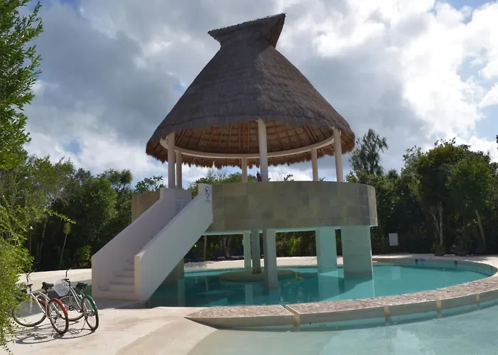Hola, Paradise, Pool, Gym, And Tropical Escape Casa de férias *